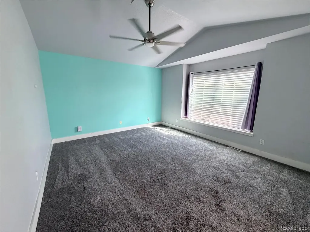 19268 E Caspian Place Aurora CO 80013