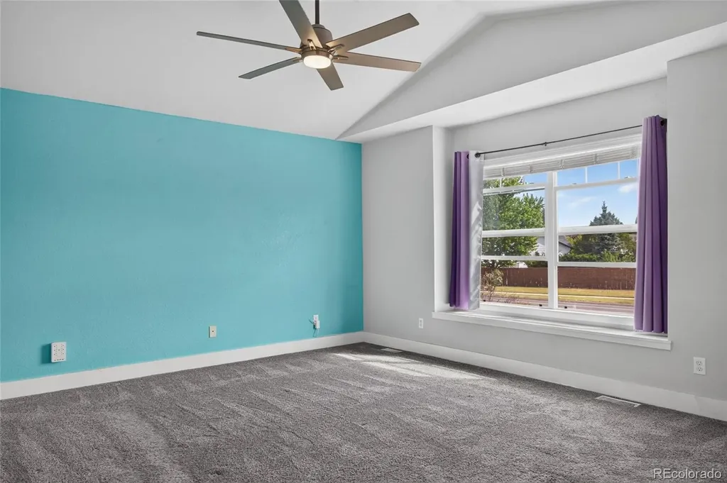 19268 E Caspian Place Aurora CO 80013
