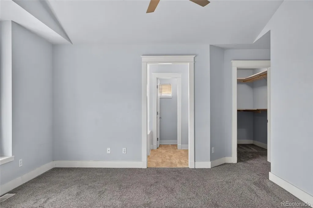 19268 E Caspian Place Aurora CO 80013