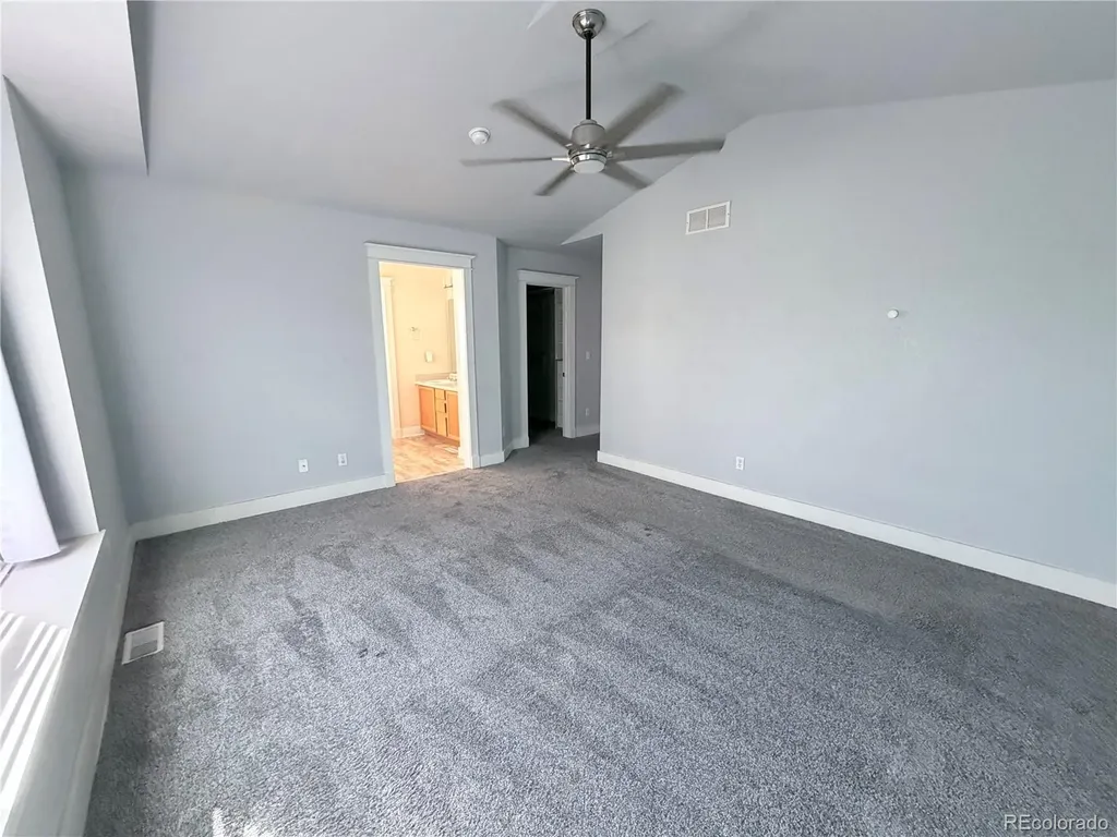 19268 E Caspian Place Aurora CO 80013