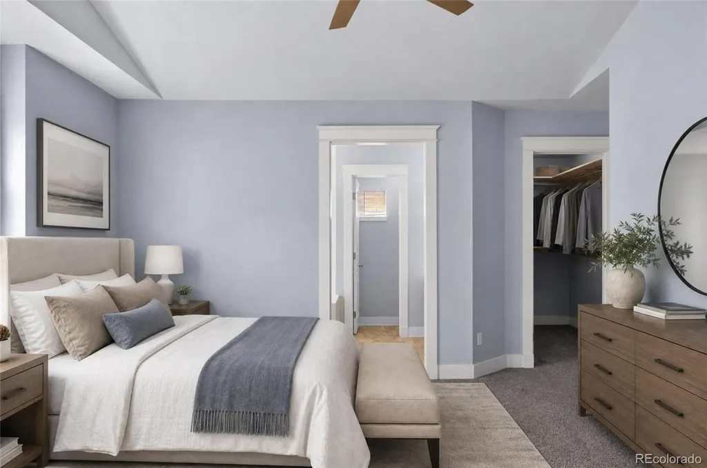 19268 E Caspian Place Aurora CO 80013