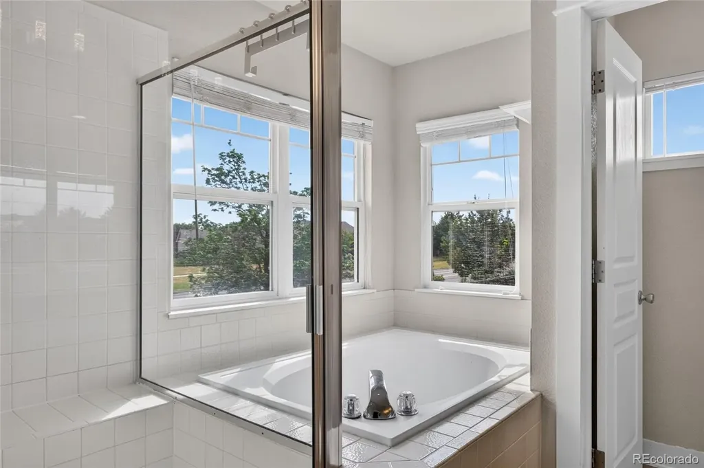 19268 E Caspian Place Aurora CO 80013