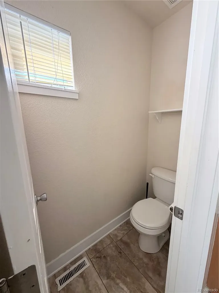 19268 E Caspian Place Aurora CO 80013