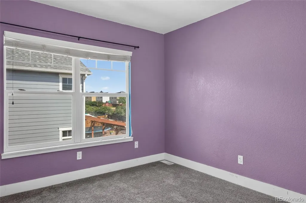19268 E Caspian Place Aurora CO 80013