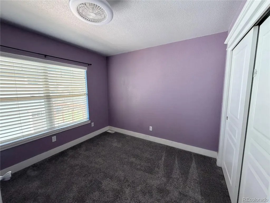 19268 E Caspian Place Aurora CO 80013
