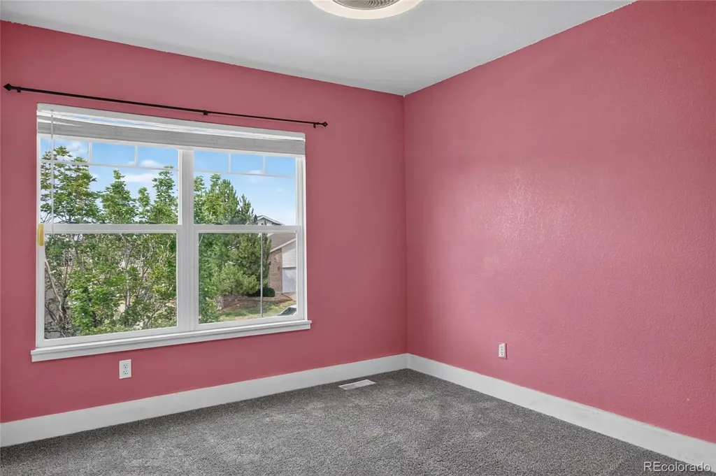 19268 E Caspian Place Aurora CO 80013