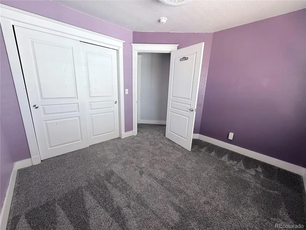 19268 E Caspian Place Aurora CO 80013