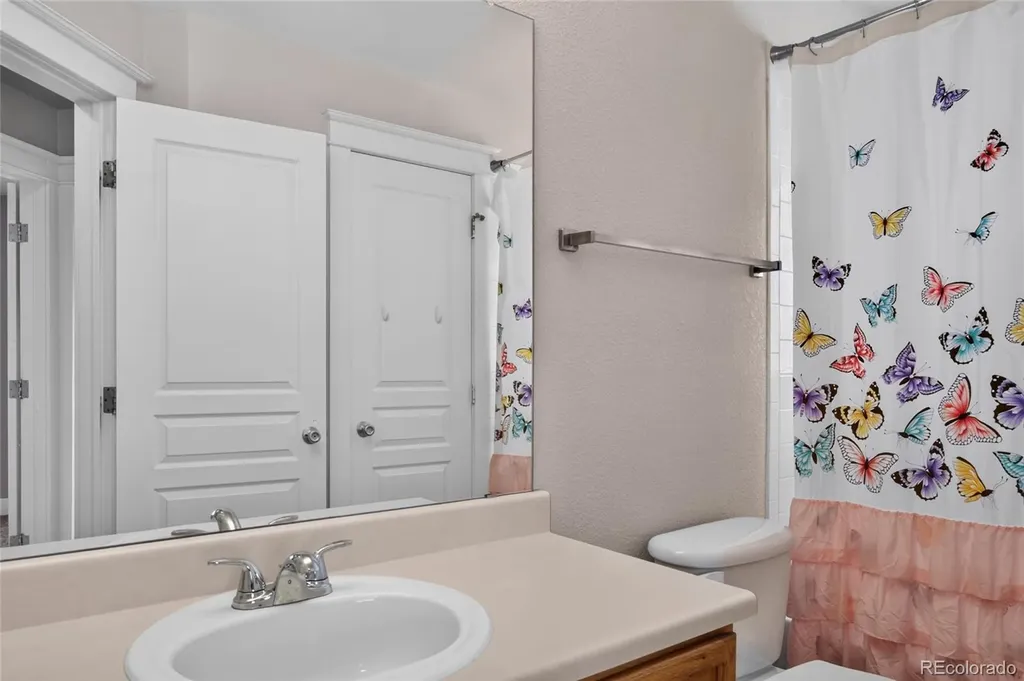 19268 E Caspian Place Aurora CO 80013