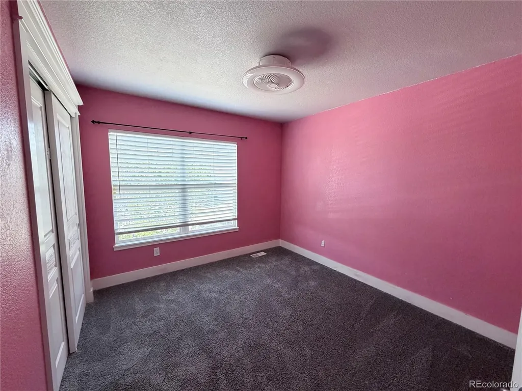 19268 E Caspian Place Aurora CO 80013