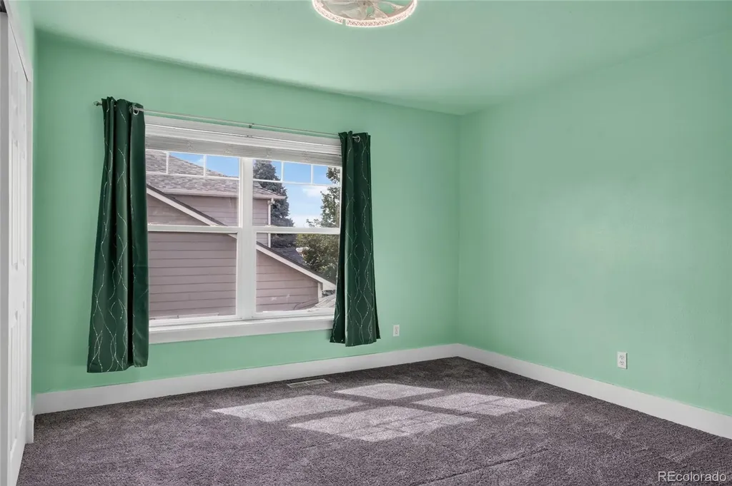 19268 E Caspian Place Aurora CO 80013