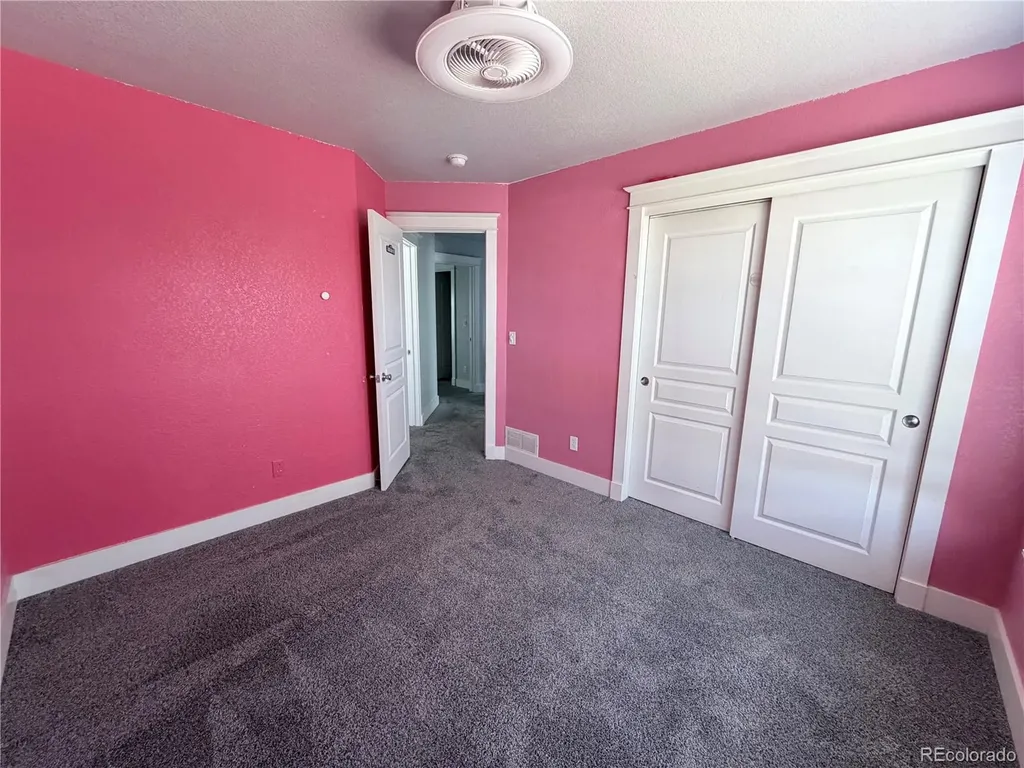 19268 E Caspian Place Aurora CO 80013