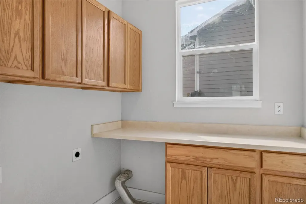 19268 E Caspian Place Aurora CO 80013