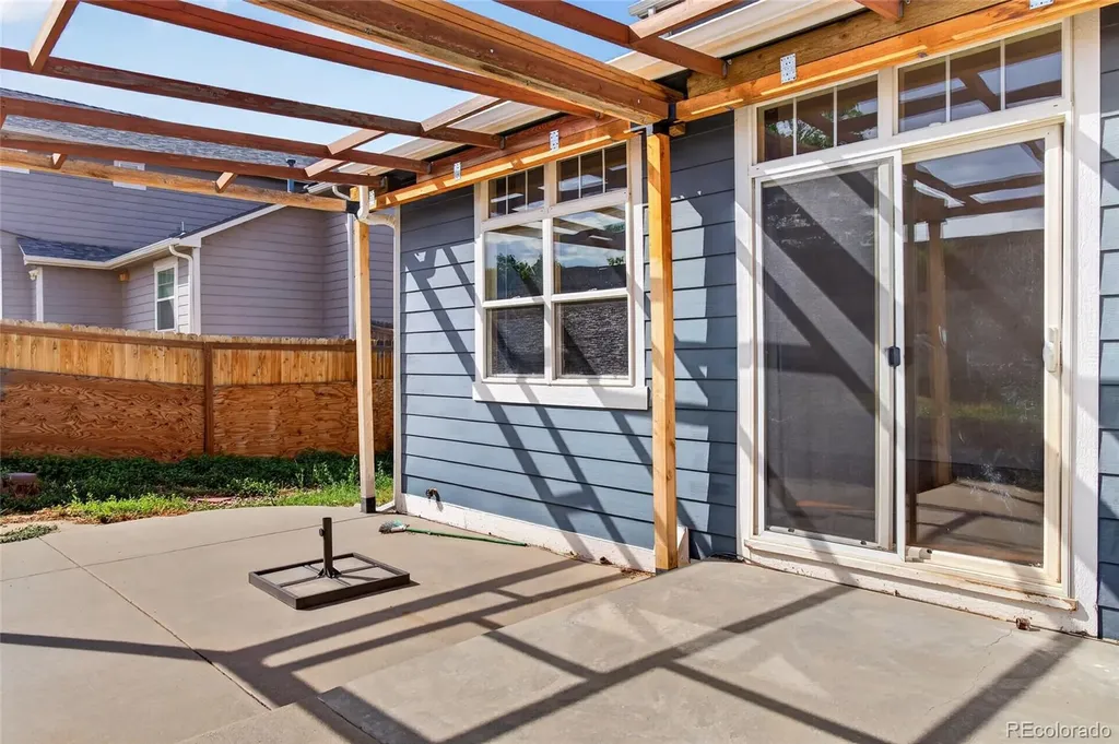 19268 E Caspian Place Aurora CO 80013