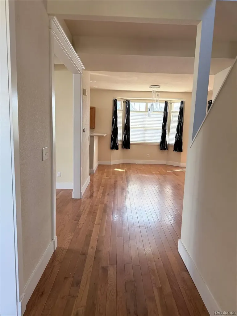 19268 E Caspian Place Aurora CO 80013