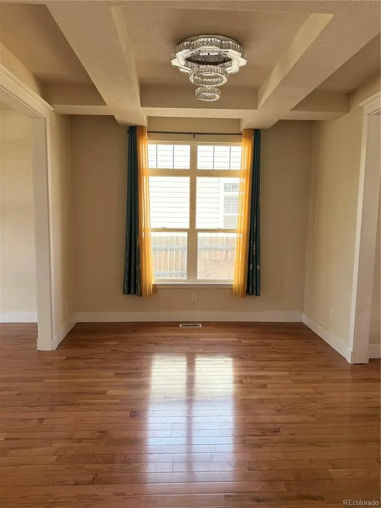 19268 E Caspian Place Aurora CO 80013