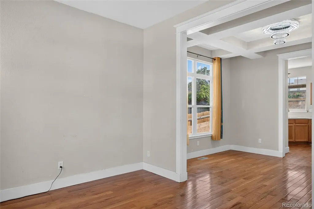 19268 E Caspian Place Aurora CO 80013