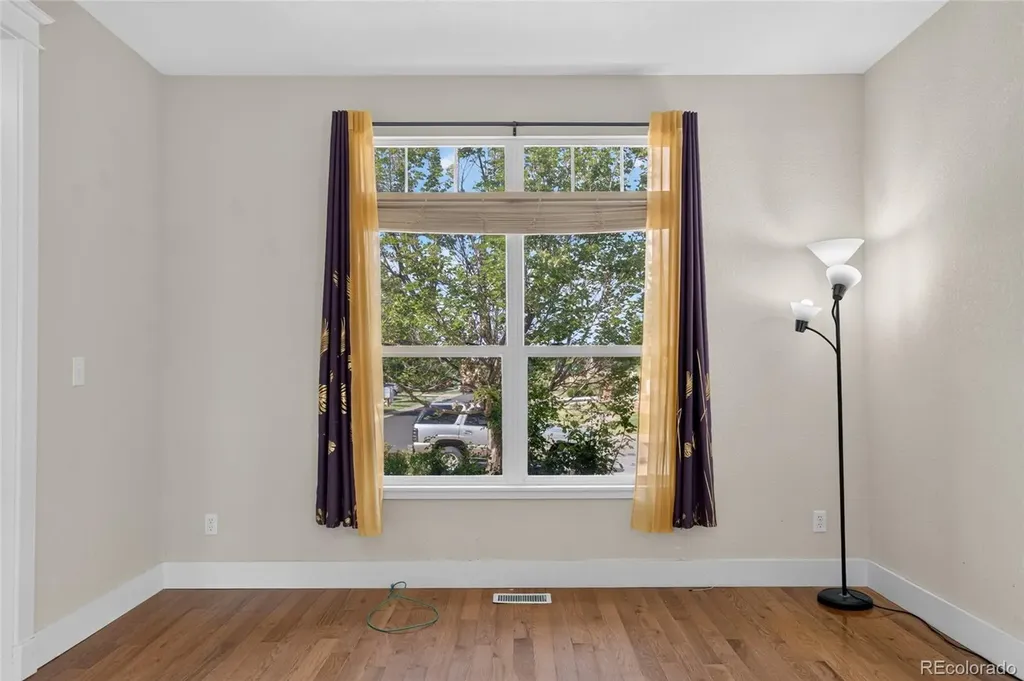 19268 E Caspian Place Aurora CO 80013