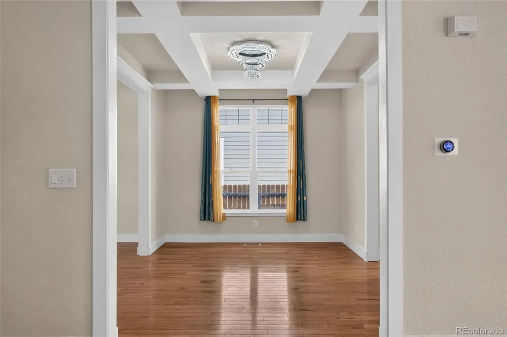 19268 E Caspian Place Aurora CO 80013