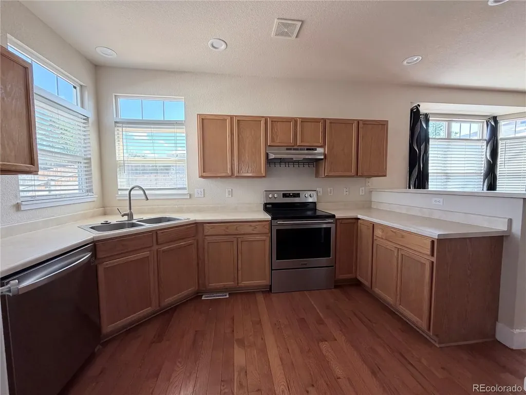 19268 E Caspian Place Aurora CO 80013