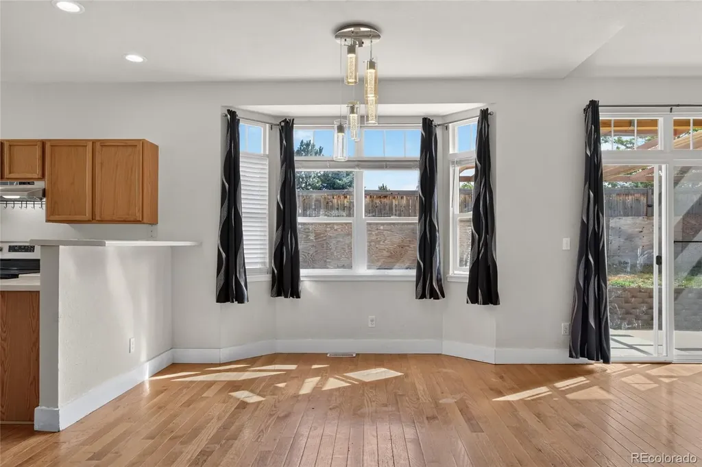 19268 E Caspian Place Aurora CO 80013
