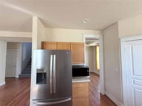 19268 E Caspian Place Aurora CO 80013