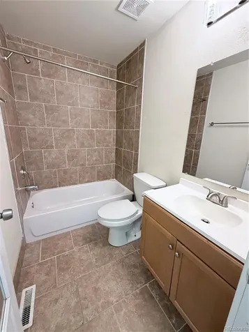 19268 E Caspian Place Aurora CO 80013