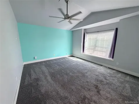 19268 E Caspian Place Aurora CO 80013