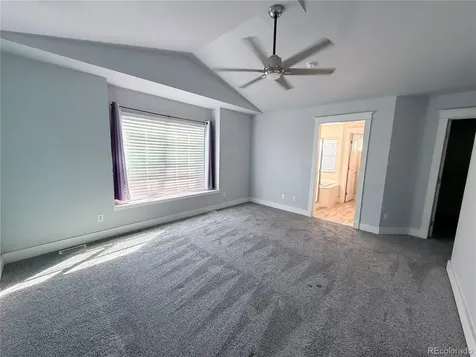 19268 E Caspian Place Aurora CO 80013