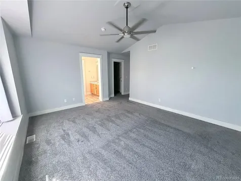 19268 E Caspian Place Aurora CO 80013