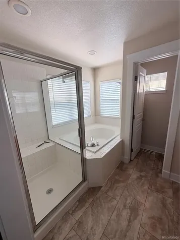19268 E Caspian Place Aurora CO 80013