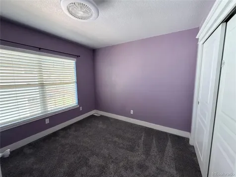 19268 E Caspian Place Aurora CO 80013