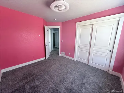 19268 E Caspian Place Aurora CO 80013