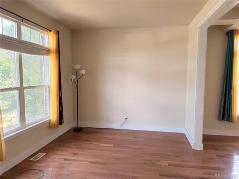 19268 E Caspian Place Aurora CO 80013