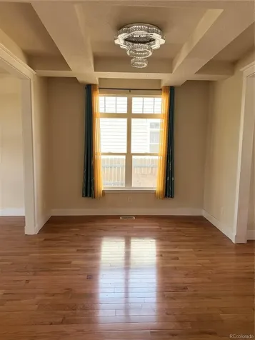 19268 E Caspian Place Aurora CO 80013