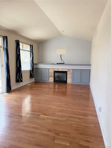 19268 E Caspian Place Aurora CO 80013