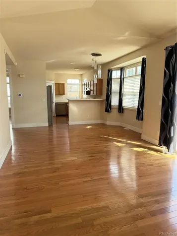 19268 E Caspian Place Aurora CO 80013