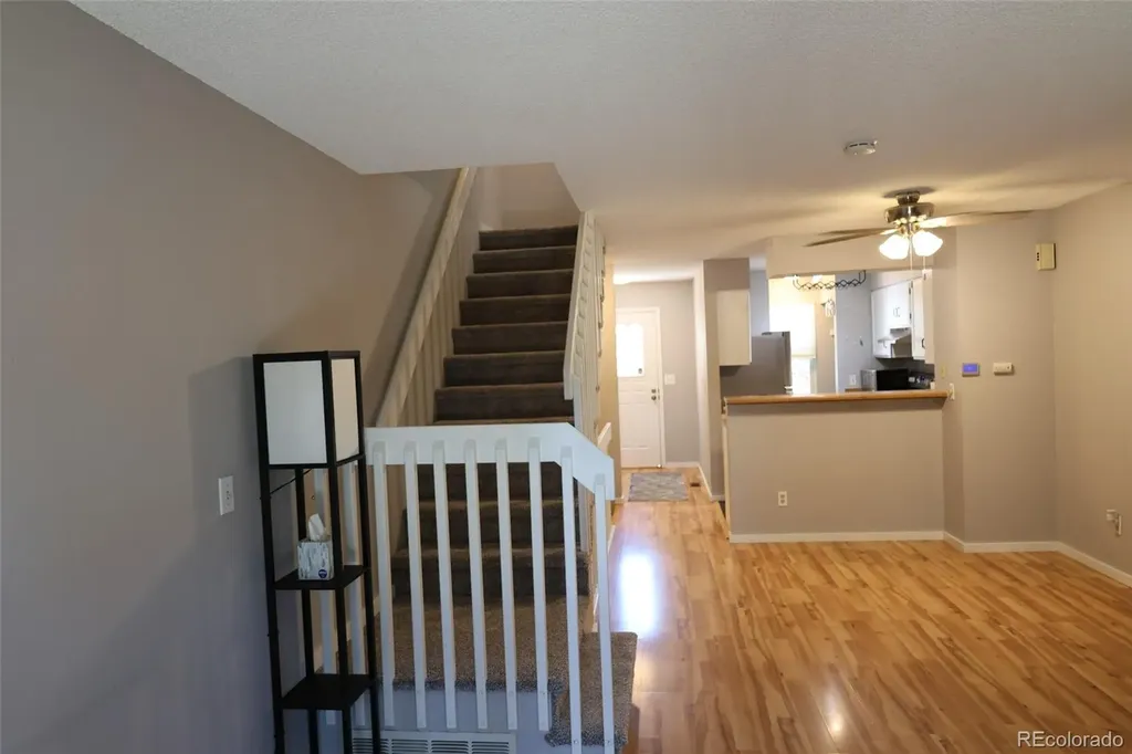 10879 W Dartmouth Avenue Denver CO 80227