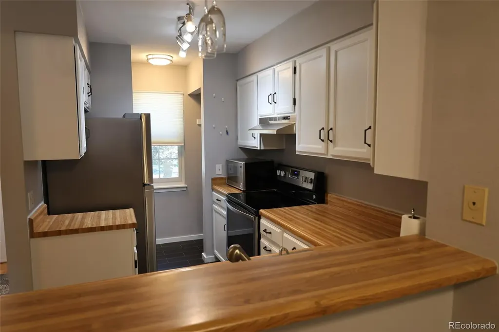 10879 W Dartmouth Avenue Lakewood CO 80227