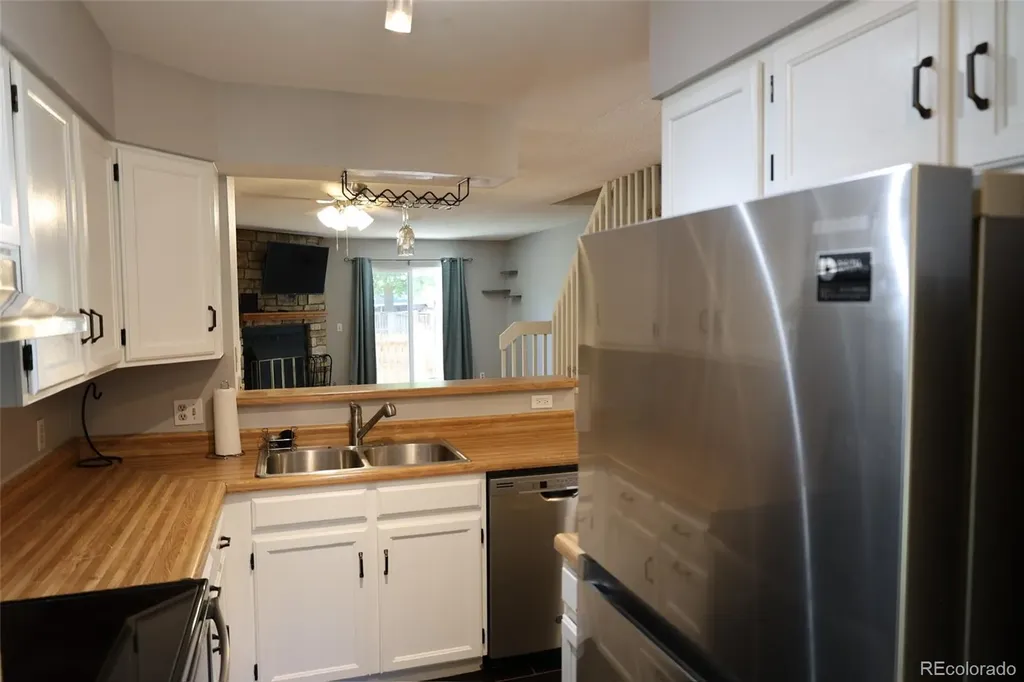 10879 W Dartmouth Avenue Denver CO 80227