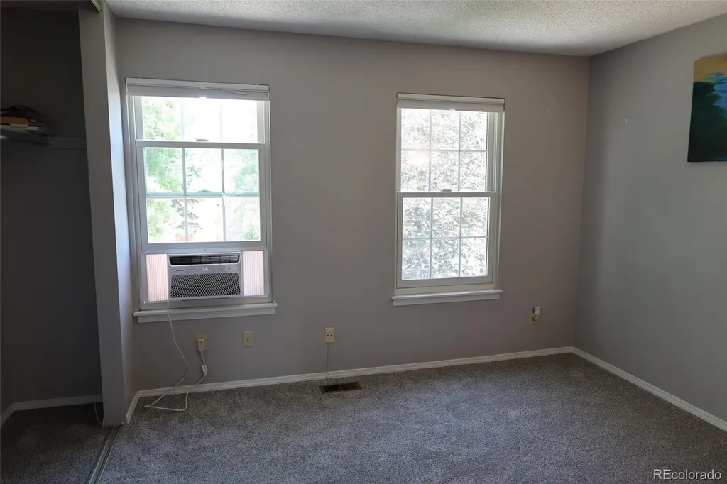 10879 W Dartmouth Avenue Lakewood CO 80227
