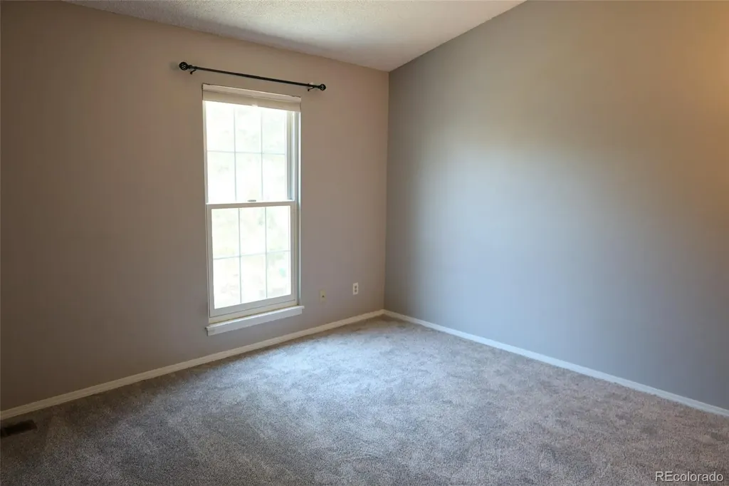10879 W Dartmouth Avenue Denver CO 80227