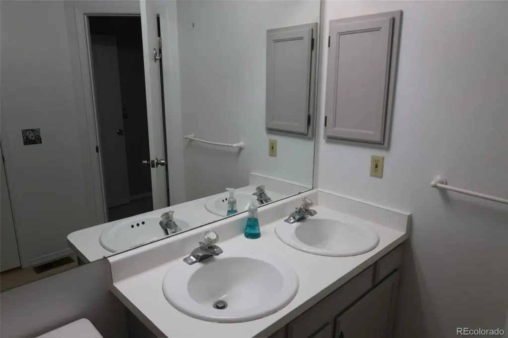 10879 W Dartmouth Avenue Denver CO 80227