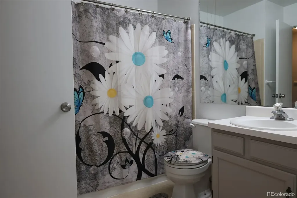 10879 W Dartmouth Avenue Lakewood CO 80227