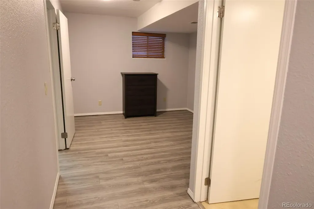 10879 W Dartmouth Avenue Denver CO 80227
