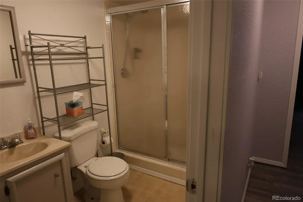 10879 W Dartmouth Avenue Denver CO 80227