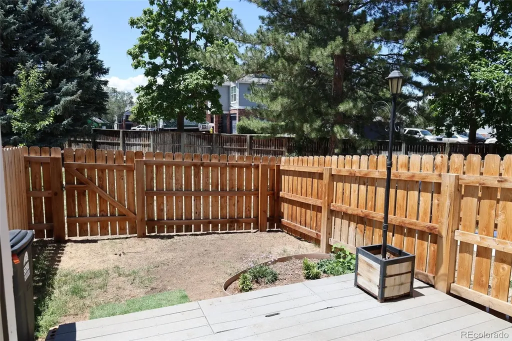 10879 W Dartmouth Avenue Denver CO 80227