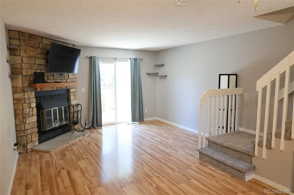 10879 W Dartmouth Avenue Denver CO 80227