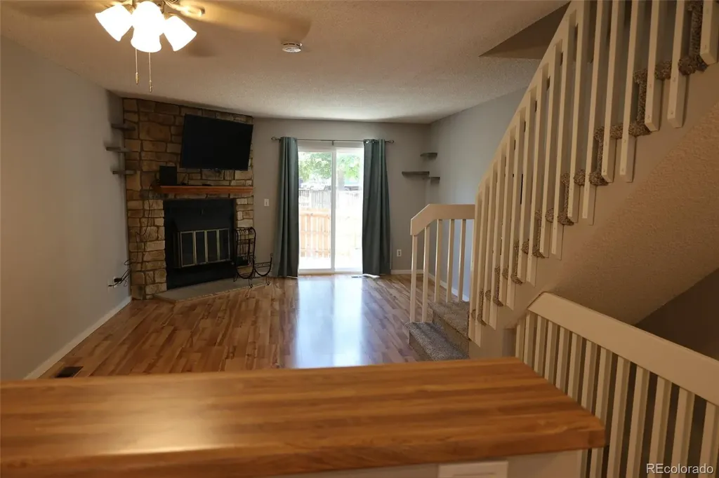 10879 W Dartmouth Avenue Denver CO 80227