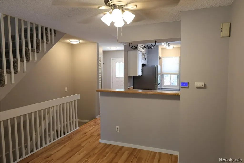 10879 W Dartmouth Avenue Denver CO 80227