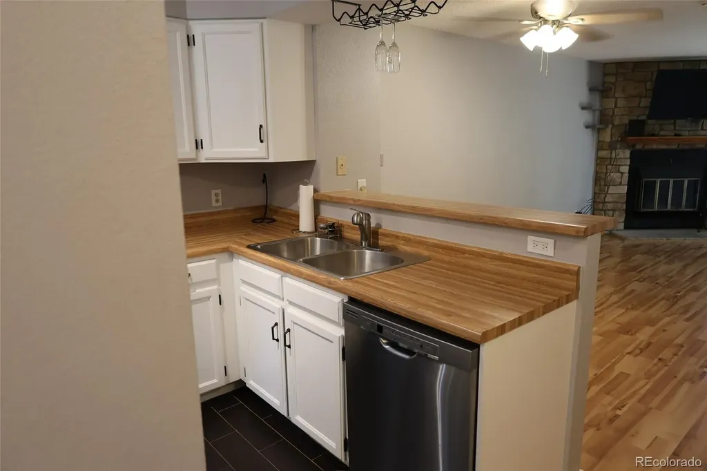 10879 W Dartmouth Avenue Denver CO 80227
